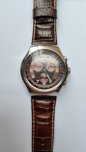 Orologio collezione antiquario - collezione,
