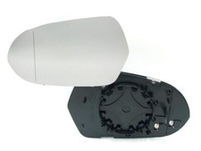 Specchio Vetro Specchietto