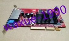 1pcs Usato 109-A03531-10