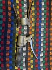 Comando Coppia Domino Gas Moto Epoca Più Doppia Leva