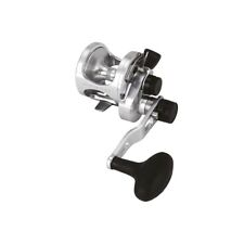 MULINELLO ROTANTE OKUMA