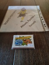 Lotto 38 Card Figurine  Cucciolotti 2020 Rif. Scatola B