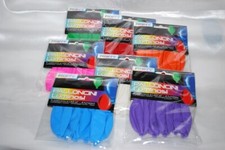 Palloncino Luminoso con Led e