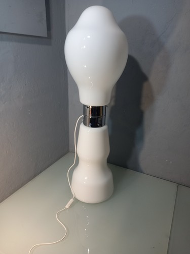 Piantana design anni - design, 80