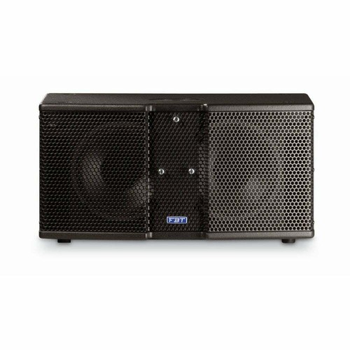 Fbt vertus cla208sa subwoofer - vertus,