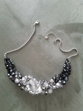 Collana donna swarovski originale