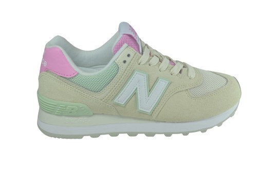 Scarpe new balance - scarpe, wl574