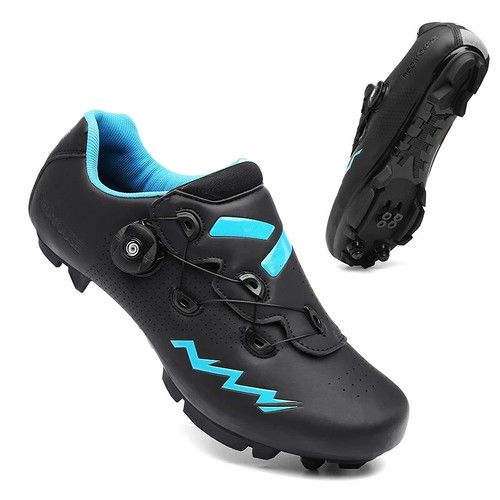 Scarpe ciclismo triathlon mtb - ciclismo,