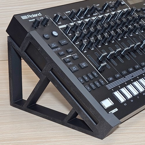 Supporti montaggio angolati - supporti, di