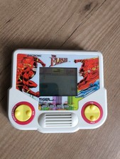 Videogioco LCD Electronic GIG