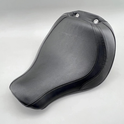Sedile harley davidson - harley, boy