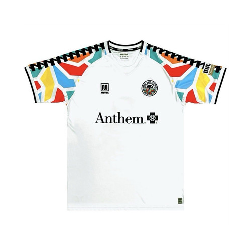 Maglia calcio meyba - maglia,