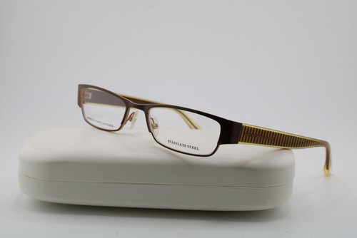 New marc jacobs - by,