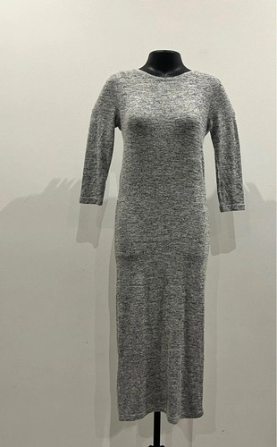 Stradivarius abito lungo donna - lungo,
