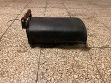 Sella passeggero per moto