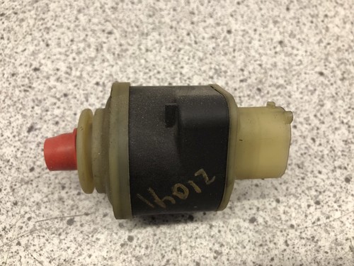 Bmw f11 525d - 525d, xdr