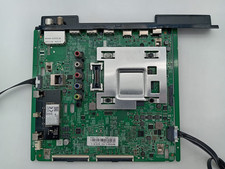 Samsung BN94-15017J Main Board