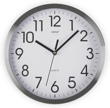 Enkel Orologio Da Parete