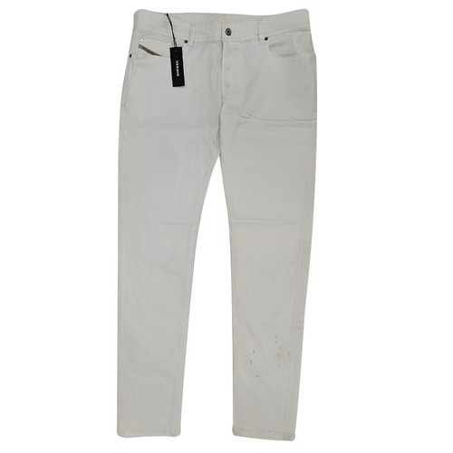 Jeans uomo diesel - uomo,