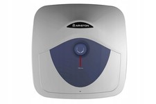 ARISTON BLU EVO RS SCALDABAGNO
