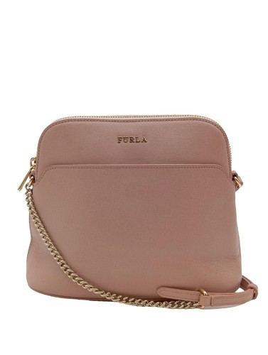 Furla borsa spalla donna - borsa,