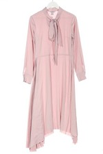 H&M Abito da cocktail Donna