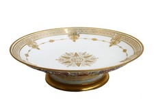 Manufacture de Sevres L