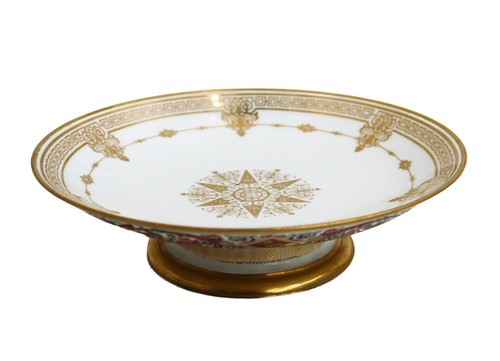 Manufacture sevres l - manufacture, de