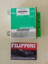 51795433 CENTRALINA SENSORE