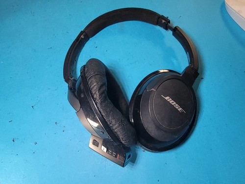 Bose ae2w auricolari sportivi - auricolari,