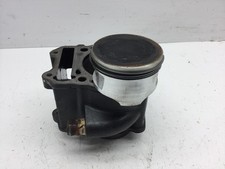 CILINDRO COMPLETO HUPPER