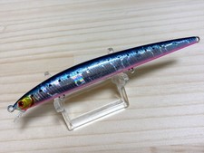 Esca da pesca DAIWA Shore Line