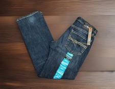 Jeans Rock & Roll Revolve