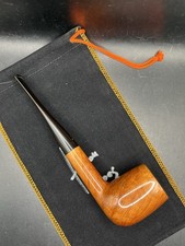 Pipa giubileo oro 128 - pipa,