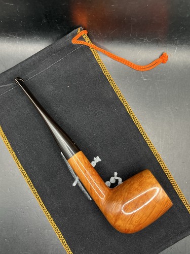 Pipa giubileo oro 128 - giubileo, d’oro