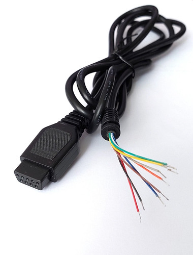 Commodore amiga atari - amiga,,
