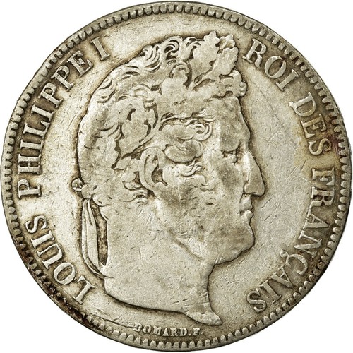 76421 moneta francia - moneta,,