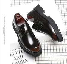 Scarpe da uomo business