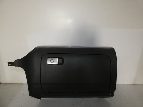 Vano portaoggetti golf 5 - golf,
