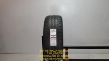 GOMME USATE  TERMICHE