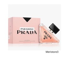 Profumo Donna Prada Paradoxe