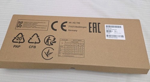 Kbar211 wired keyboard usb - wired,