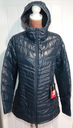 Parka donna millet nidelva - parka,