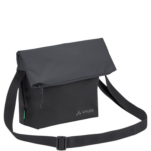 Borsa tracolla vaude heka ii - borsa,