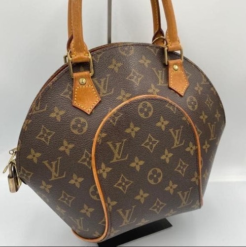 Borsa mano louis vuitton - borsa,