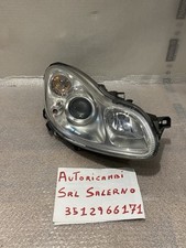Faro Anteriore Destro Proiettore  X Smart For Two 451  Cod A4518200259
