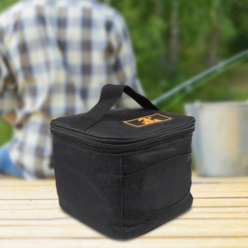 Sac rangement pour - de,
