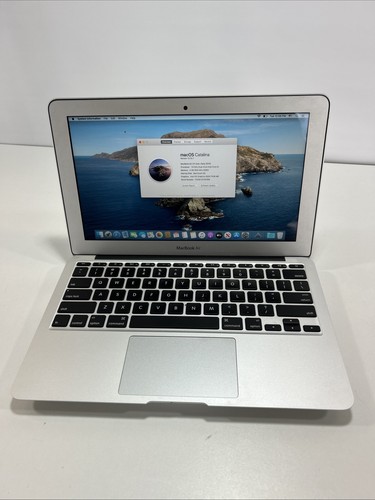 Apple macbook air pollici - apple,