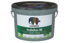 Indeko W Pittura Lavabile con