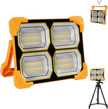 luce solare led esterno